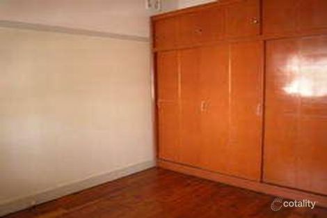 Property photo of 39 Patrick Street Hurstville NSW 2220