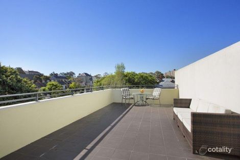 Property photo of 403D/1-5 Hunter Street Waterloo NSW 2017