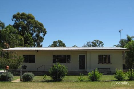 Property photo of 22 Covington Street Chinchilla QLD 4413
