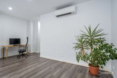 Property photo of 16/61-85 Punt Street Craigieburn VIC 3064