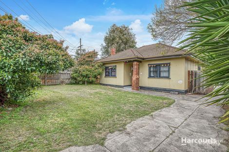 40 Mcleod Rd, Carrum, VIC 3197