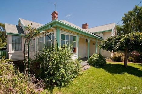 Property photo of 79 North Fenton Street Devonport TAS 7310