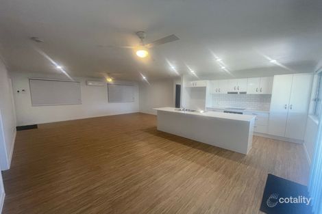 Property photo of 11 Kamar Street Russell Island QLD 4184