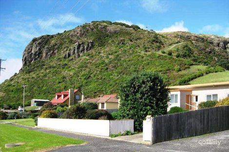 Property photo of 5 Marshall Street Stanley TAS 7331