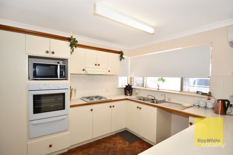 Property photo of 17 Marconi Road Yakamia WA 6330