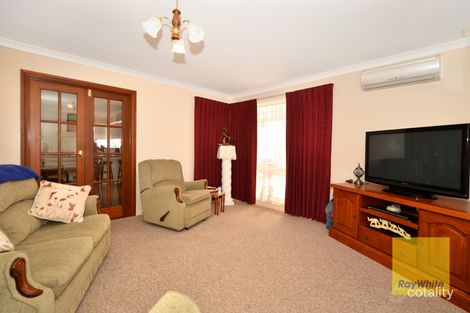 Property photo of 17 Marconi Road Yakamia WA 6330