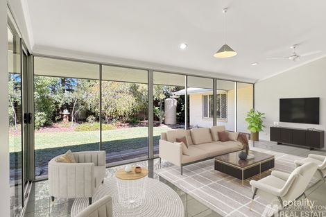 Property photo of 18 Nardoo Court Sadadeen NT 0870