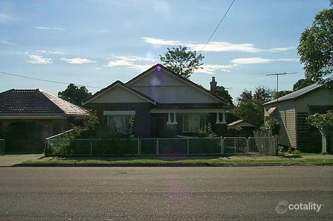 66 Nottinghill Rd, Berala, NSW 2141