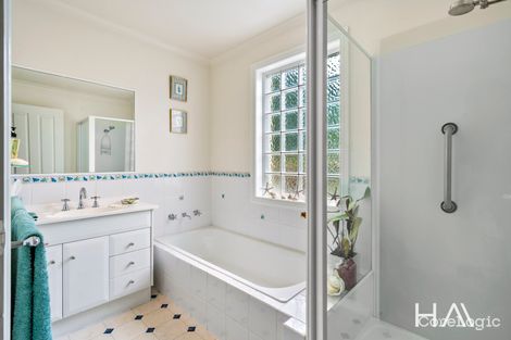 Property photo of 3 Rose Court Sandy Bay TAS 7005