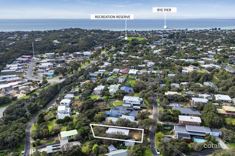 Property photo of 8 Allara Street Rye VIC 3941