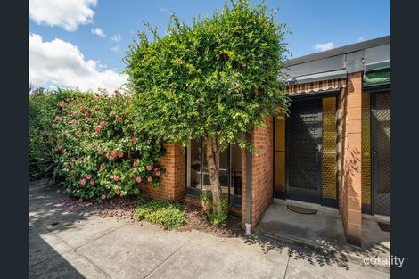 Property photo of 9/11 Lisson Grove Hawthorn VIC 3122