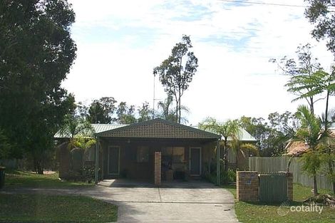 21 Moomba St, Pacific Paradise, QLD 4564