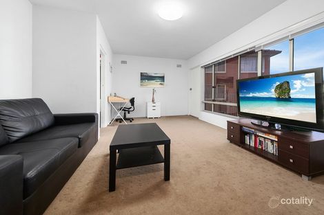 Property photo of 18/171 Willarong Road Caringbah NSW 2229