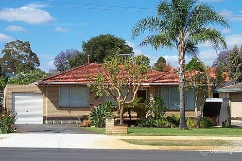 79 Collier Rd, Morley, WA 6062