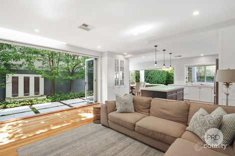 Property photo of 35 Waratah Street Oatley NSW 2223