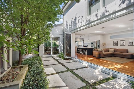 Property photo of 35 Waratah Street Oatley NSW 2223