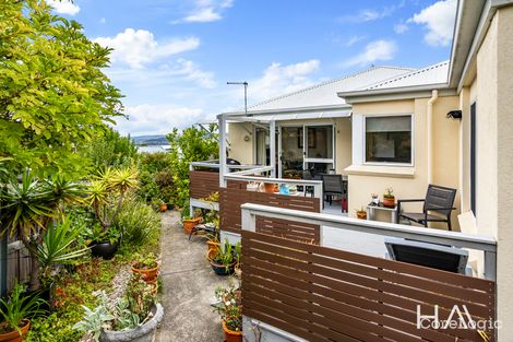 Property photo of 3 Rose Court Sandy Bay TAS 7005