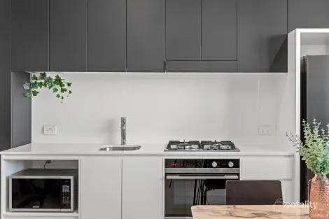 Property photo of 1212/35 Hercules Street Hamilton QLD 4007