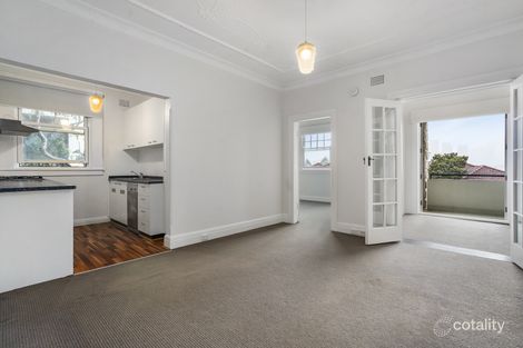 8/104 Kirribilli Ave, Kirribilli, NSW 2061