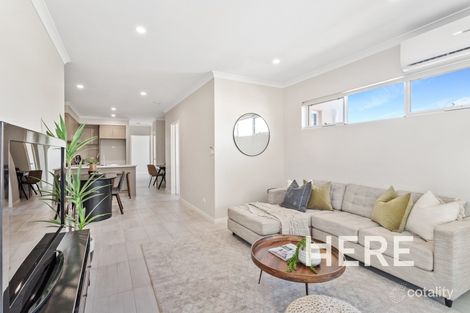 4/81 Holman St, Alfred Cove, WA 6154