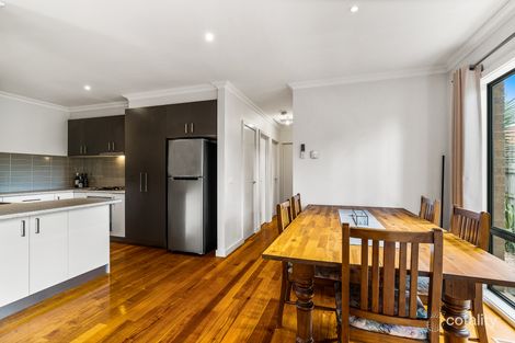 Property photo of 3/11 Aubrey Street Vermont VIC 3133