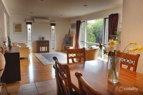 Property photo of 107 Kambalda Crescent Fisher ACT 2611