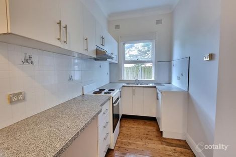 1/62 Blair St, North Bondi, NSW 2026