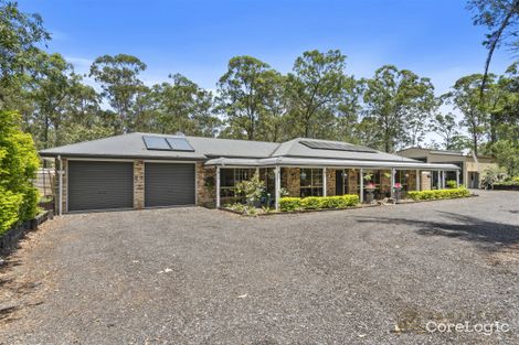 Property photo of 27-29 Hoop Pine Court Flagstone QLD 4280