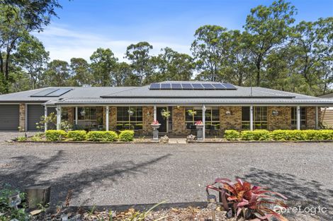 Property photo of 27-29 Hoop Pine Court Flagstone QLD 4280