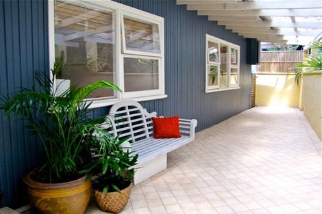 56 Park Ave, Avalon Beach, NSW 2107