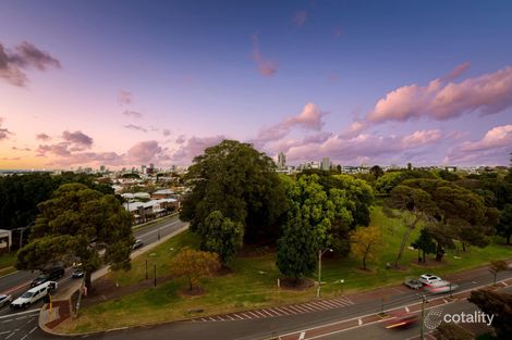 Property photo of 54/537 William Street Mount Lawley WA 6050
