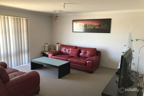Property photo of 5 Fallon Place Seville Grove WA 6112