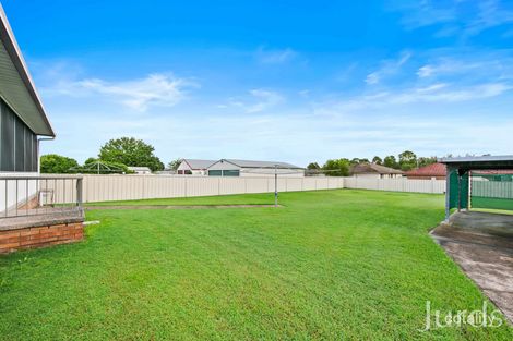 Property photo of 56 Anzac Avenue Cessnock NSW 2325