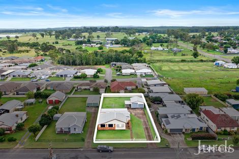 Property photo of 56 Anzac Avenue Cessnock NSW 2325