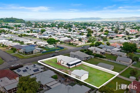 Property photo of 56 Anzac Avenue Cessnock NSW 2325