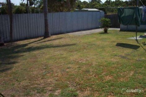 Property photo of 24 Mowbray Avenue Edgeworth NSW 2285