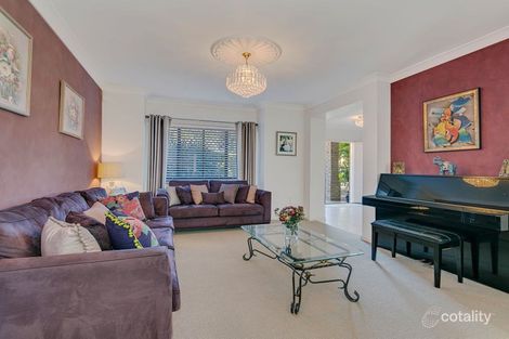 Property photo of 12 Fairmont Crescent Underwood QLD 4119