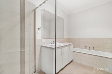 Property photo of 3/11 Aubrey Street Vermont VIC 3133