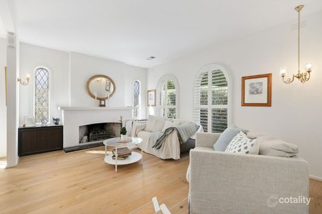 Property photo of 3 Oakley Street Beaumaris VIC 3193