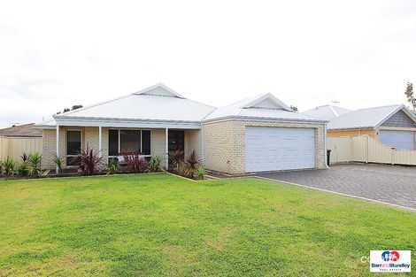 Property photo of 11 Rosevale Close Dardanup WA 6236