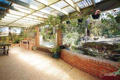 Property photo of 52 Warrangarree Drive Woronora Heights NSW 2233