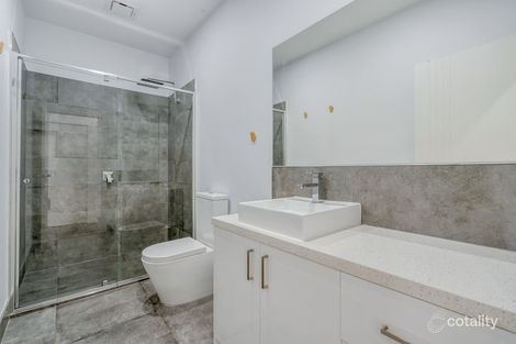 Property photo of 16/61-85 Punt Street Craigieburn VIC 3064