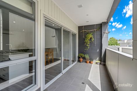 Property photo of 16/61-85 Punt Street Craigieburn VIC 3064