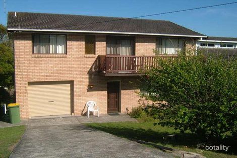 17 Alice St, Forster, NSW 2428
