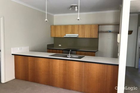 Property photo of 7/51 Kavanagh Street Southbank VIC 3006