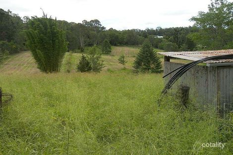 Property photo of 195 Upper Brookfield Road Upper Brookfield QLD 4069