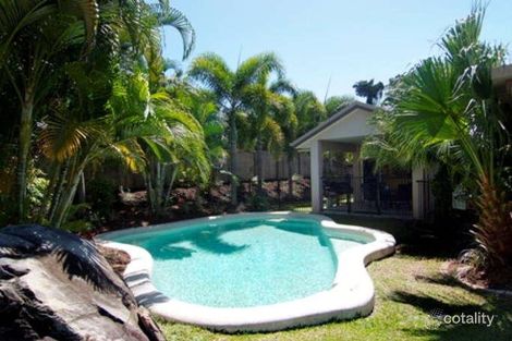 Property photo of 20 Macarthur Close Palm Cove QLD 4879