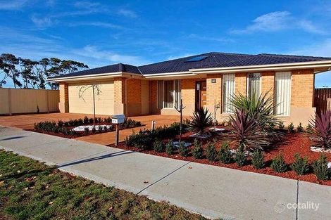 25 Grovedale Cct, Cairnlea, VIC 3023