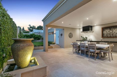 Property photo of 71 Grant Street Cottesloe WA 6011