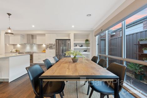 Property photo of 6 Cellar Lane Wantirna South VIC 3152